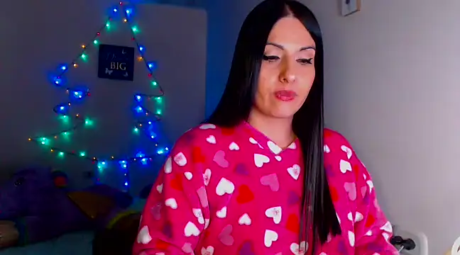 sahtlove1 online show from December 19, 3:18 am