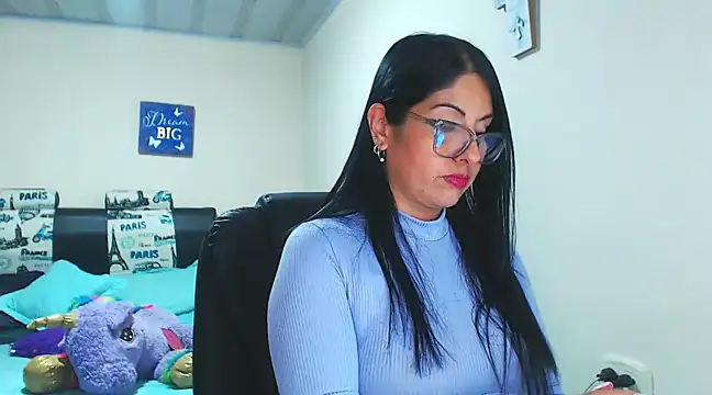 sahtlove1 online show from January 23, 1:51 am