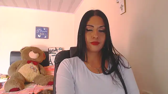 sahtlove1 online show from February 20, 3:52 pm