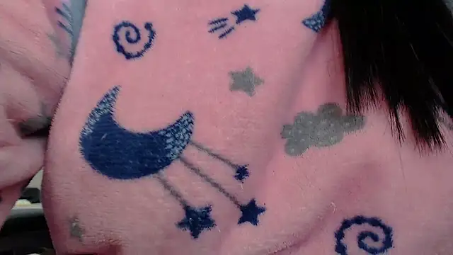 sahtlove1 online show from February 27, 3:25 am