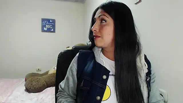 sahtlove1 online show from March 5, 1:52 am