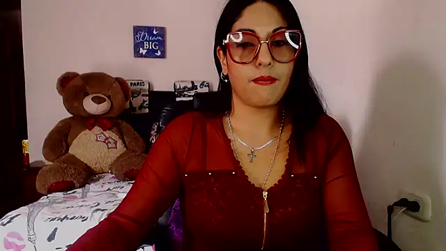 sahtlove1 online show from September 13, 5:13 pm