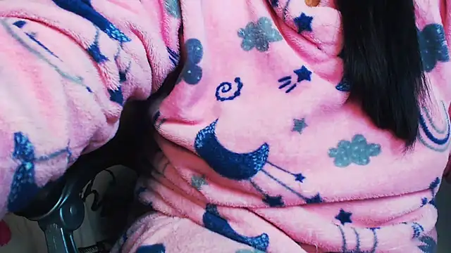 sahtlove1 online show from September 14, 5:17 am