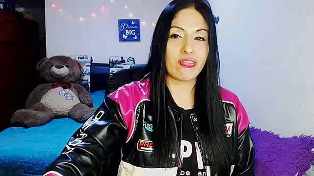 sahtlove1 online show from November 16, 1:55 am