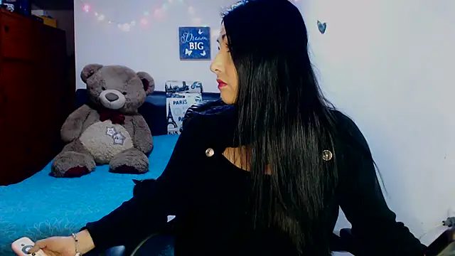 sahtlove1 online show from November 19, 11:49 pm