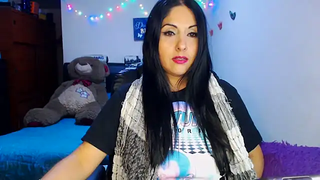 sahtlove1 online show from December 3, 2:30 am