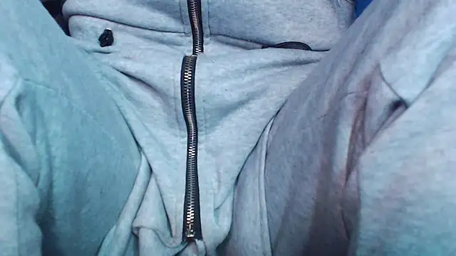 sahtlove1 online show from January 7, 3:31 am