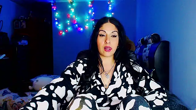 sahtlove1 online show from January 15, 4:06 am