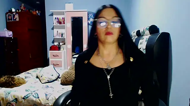 sahtlove1 online show from February 7, 12:36 am