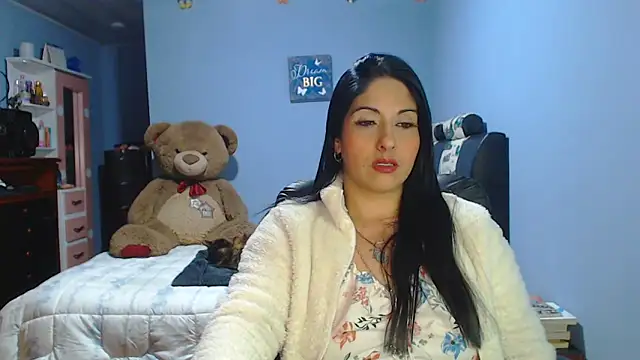 sahtlove1 online show from May 15, 11:23 pm