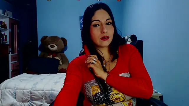 sahtlove1 online show from May 17, 4:36 pm