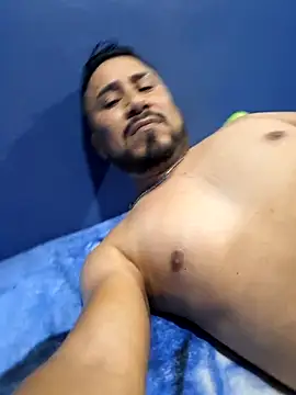 Eumanzor online show from November 25, 1:16 am