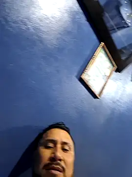 Eumanzor online show from December 3, 2:30 am