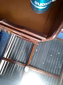 Eumanzor online show from April 5, 3:09 pm