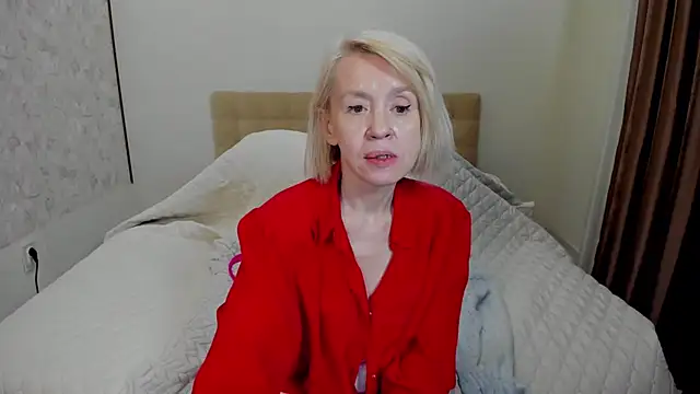 aminalive online show from January 28, 2:10 pm