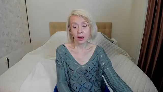 aminalive online show from January 29, 11:41 am