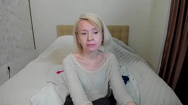 aminalive online show from January 30, 10:08 am