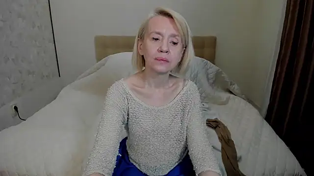 aminalive online show from February 2, 6:15 am