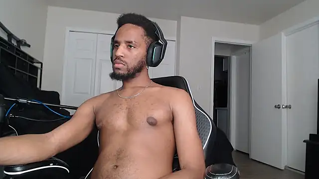 Snapshot of ChrisVacher chatting on February 28, 1:56 pm ChrisVacher online show from February 28, 1:56 pm