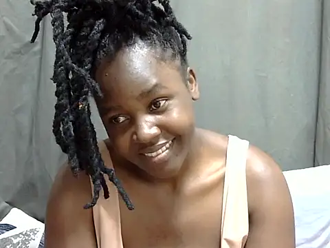 Sweet ebony20 online show from March 28, 4:39 pm