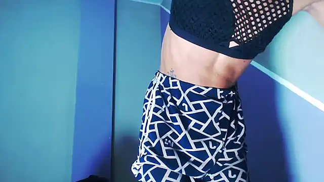 Snapshot of nataly_sex_ chatting on October 6, 7:44 pm nataly sex online show from October 6, 7:44 pm