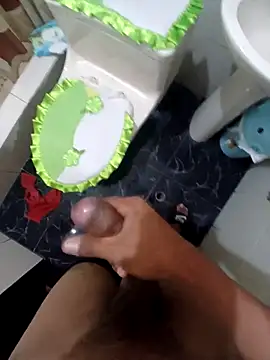 frexner online show from February 26, 6:29 pm