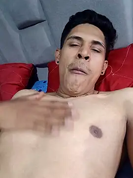 frexner online show from March 24, 12:59 am