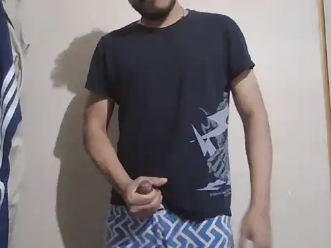 valyriansteel2 online show from October 19, 12:06 pm