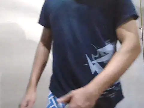 valyriansteel2 online show from October 27, 1:09 am