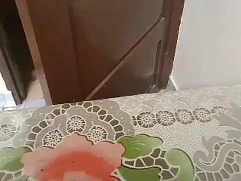 valyriansteel2 online show from November 26, 1:34 pm