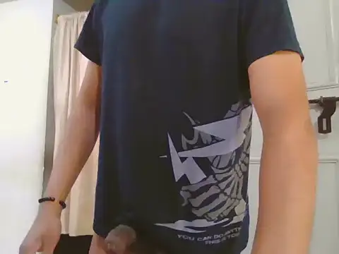 valyriansteel2 online show from December 4, 9:29 am