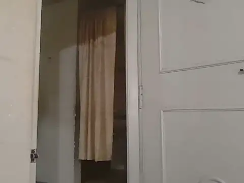 valyriansteel2 online show from January 14, 10:21 am