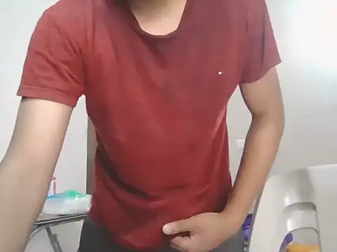 Snapshot of valyriansteel2 chatting on March 4, 8:42 am valyriansteel2 online show from March 4, 8:42 am