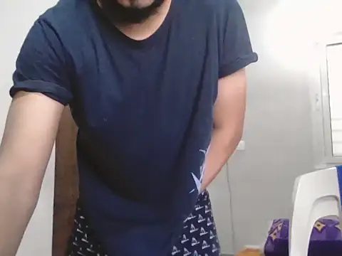 Snapshot of valyriansteel2 chatting on March 11, 8:09 am valyriansteel2 online show from March 11, 8:09 am