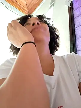 DannaBerry online show from October 11, 2:48 pm