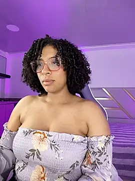 DannaBerry online show from October 21, 4:30 pm