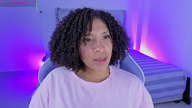 DannaBerry online show from October 22, 4:40 pm