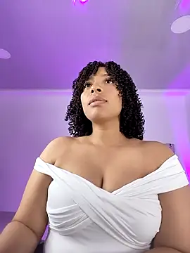 DannaBerry online show from October 27, 3:38 pm