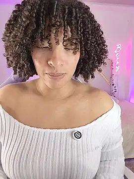 DannaBerry online show from January 15, 2:21 pm