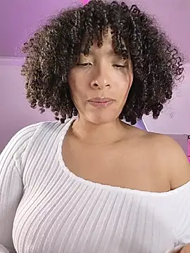 DannaBerry online show from February 6, 3:26 pm