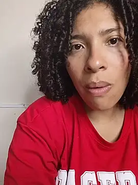 DannaBerry online show from February 27, 3:12 pm