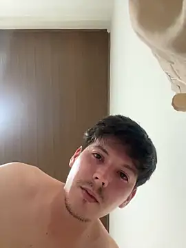 Snapshot of Rodrihot367888 chatting on March 2, 1:41 am Rodrihot367888 online show from March 2, 1:41 am