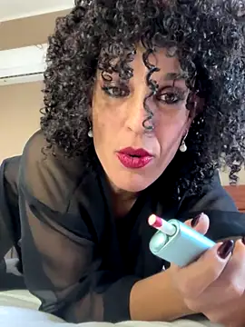 emprexkala online show from October 27, 8:07 am