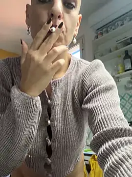 emprexkala online show from November 5, 6:57 am