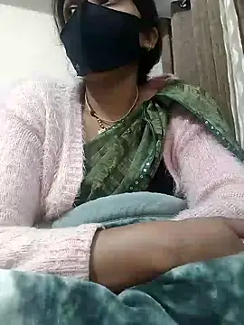 Snapshot of Your_chahat chatting on January 3, 12:41 pm Your chahat online show from January 3, 12:41 pm