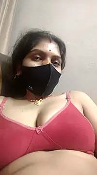 Snapshot of Your_chahat chatting on February 16, 2:32 pm Your chahat online show from February 16, 2:32 pm