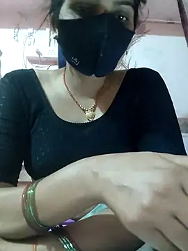 Snapshot of Your_chahat chatting on March 4, 4:30 pm Your chahat online show from March 4, 4:30 pm