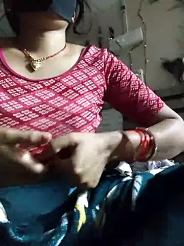 Snapshot of Your_chahat chatting on September 27, 7:19 pm Your chahat online show from September 27, 7:19 pm