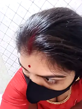 Snapshot of Your_chahat chatting on December 16, 11:32 pm Your chahat online show from December 16, 11:32 pm