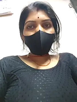 Your chahat online show from March 19, 10:47 pm